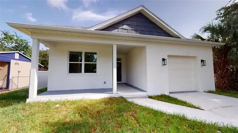 3615 Ohio Avenue Tampa FL 33611