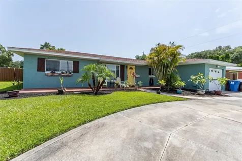 1800 70th Circle N St Petersburg FL 33702