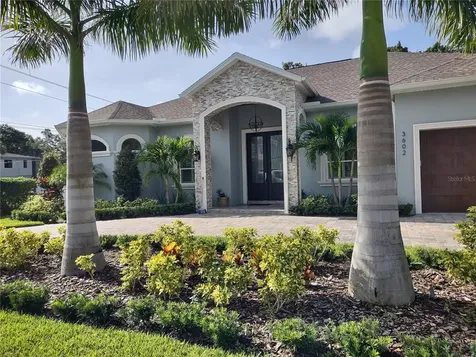3602 W Kensington Avenue Tampa FL 33629