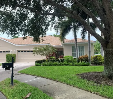 4320 Kariba Lake Terrace Sarasota FL 34243