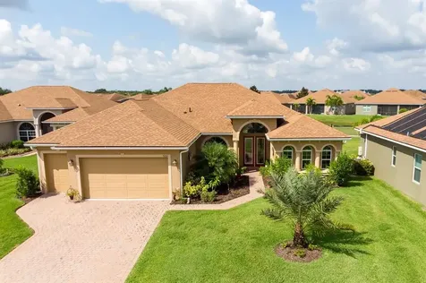 4264 Dunmore Drive Lake Wales FL 33859