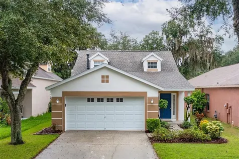 5607 Tanagerlake Road Lithia FL 33547