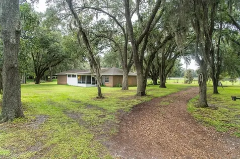 1406 Walt Williams Road Lakeland FL 33809