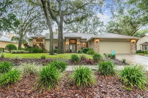 6247 Greenwich Drive Tampa FL 33647