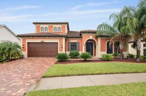 13215 Fawn Lily Drive Riverview FL 33579