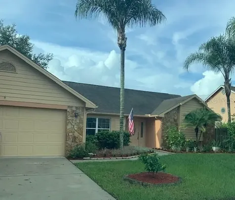 1521 Dumont Drive Valrico FL 33596