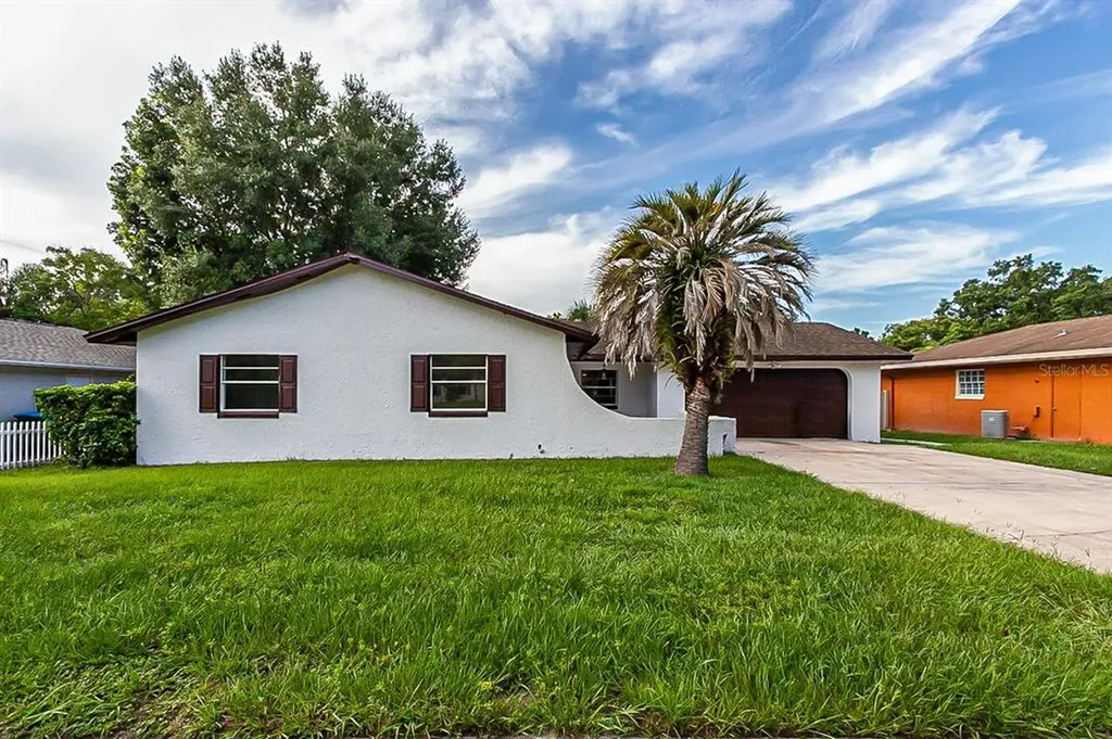 163 Sandalwood Way Longwood FL 32750