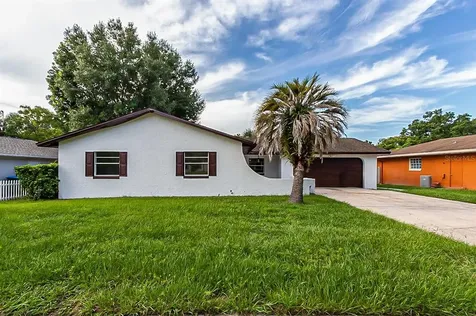 163 Sandalwood Way Longwood FL 32750