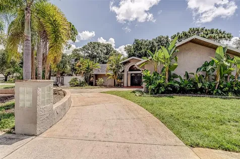 12191 94th Street Largo FL 33773