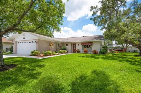 8204 Palencia Drive Port Richey FL 34668