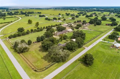 11601 N Magnolia Avenue Ocala FL 34475