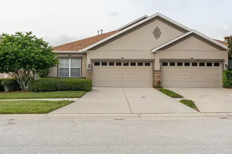 7526 Surrey Pines Drive Apollo Beach FL 33572