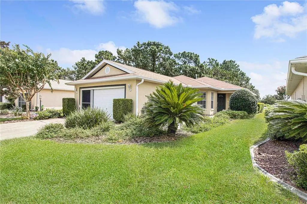 9170 SW 102nd Circle Ocala FL 34481