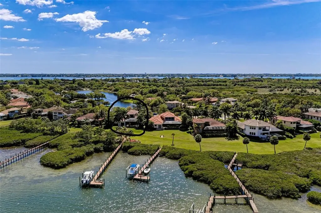 1802 Amberwynd Circle W Palmetto FL 34221