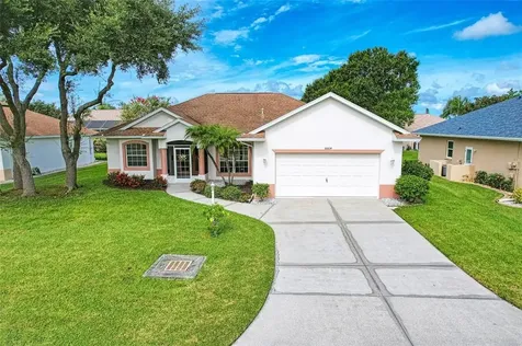 5864 Mckinley Road Venice FL 34293
