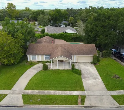 201 White Oak Circle Maitland FL 32751