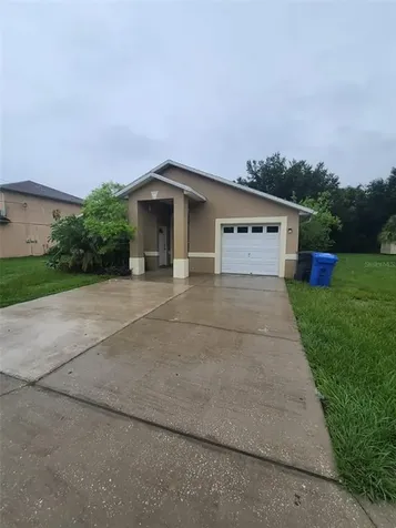 1214 Alexandros Oak Place Tampa FL 33619