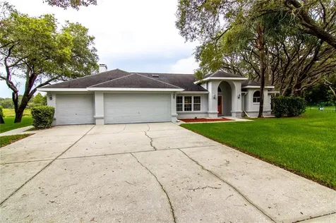 14019 Warm Springs Court Hudson FL 34667