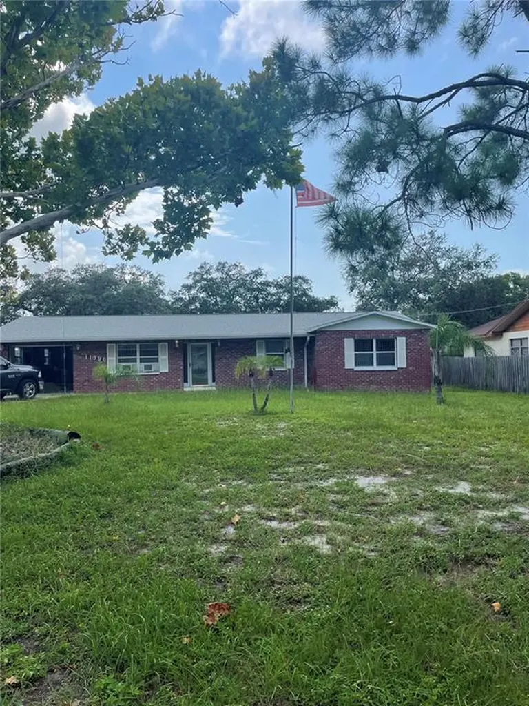 11396 Hamlin Boulevard Largo FL 33774
