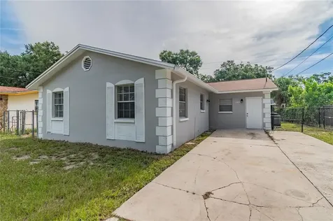 1005 Fairburn Avenue Clearwater FL 33755