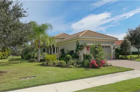 7147 Westhill Court Lakewood Ranch FL 34202