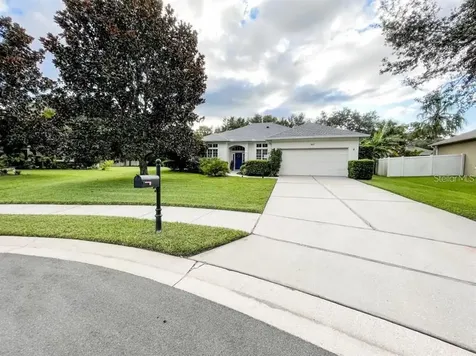 937 Saza Run Casselberry FL 32707