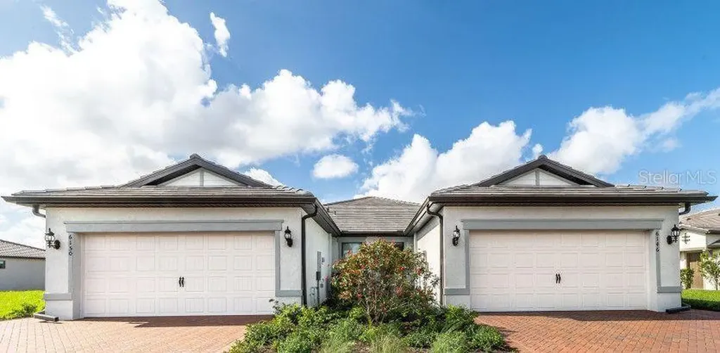6325 Cliveden Court Apollo Beach FL 33572