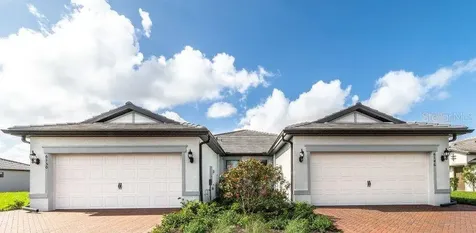 6325 Cliveden Court Apollo Beach FL 33572