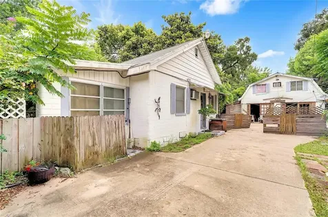 455 W French Avenue Orange City FL 32763