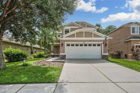 4239 Caskie Place Brooksville FL 34604