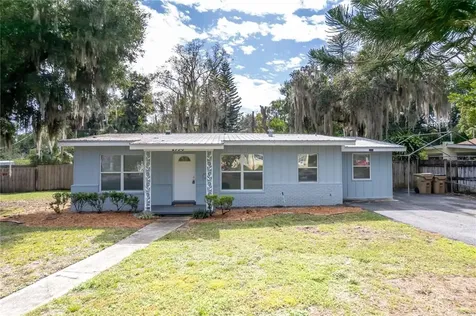 2130 Palmetto Road Mount Dora FL 32757