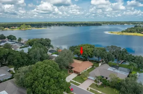 14008 Shady Shores Drive Tampa FL 33613