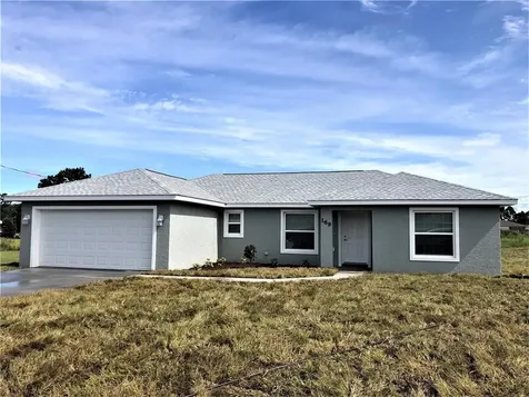 28 Ash Road Ocala FL 34472