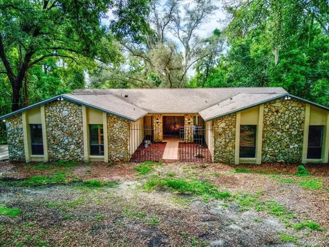 600 E Orange Street Altamonte Springs FL 32701
