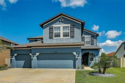 11625 Tetrafin Drive Riverview FL 33579