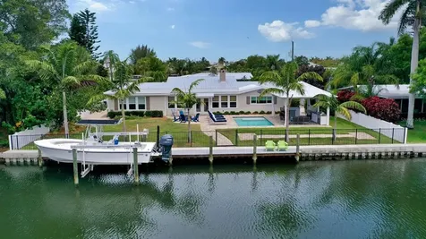 507 74th Street Holmes Beach FL 34217
