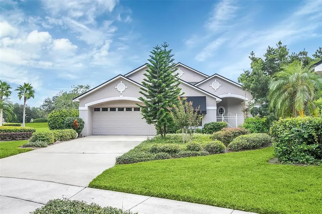929 Paddington Terrace Lake Mary FL 32746