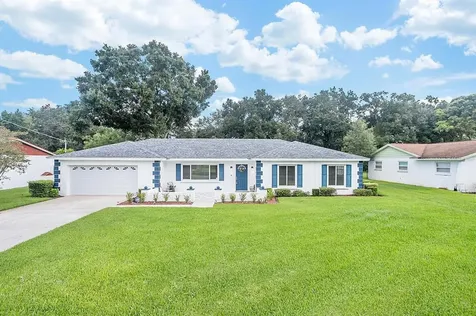 2114 Clifton Drive Valrico FL 33594