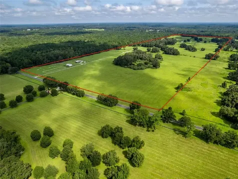 7459 NW 193rd Street Micanopy FL 32667