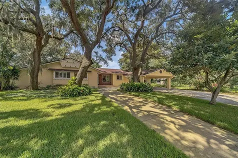 2051 Lynwood Lane Winter Park FL 32789