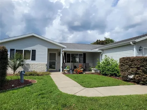 9477 SE 173rd Lane Summerfield FL 34491