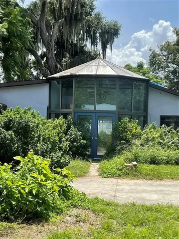 720 Lake Dora Drive Tavares FL 32778