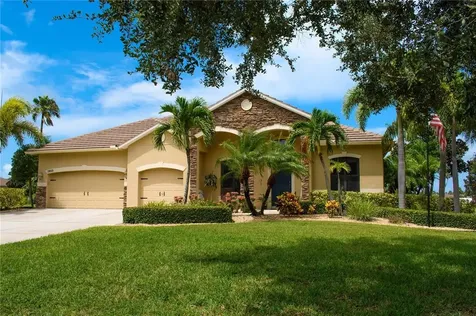 1933 24th St Cir W Palmetto FL 34221