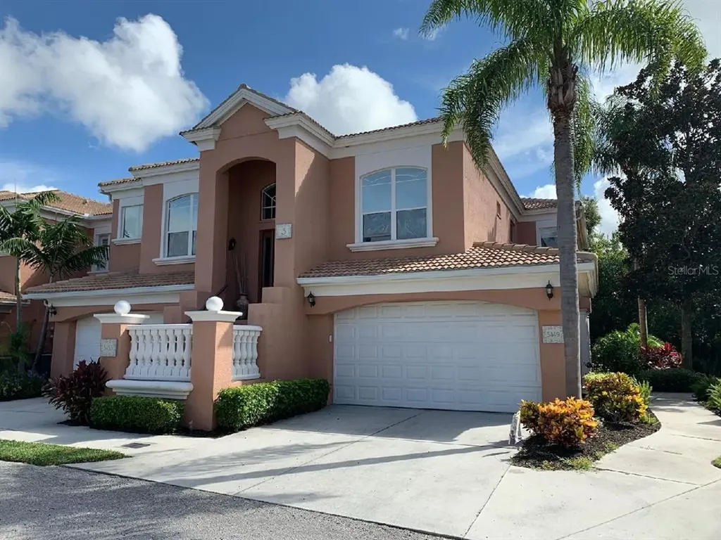 5449 46th Court W Bradenton FL 34210