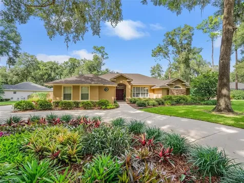 5125 SE 47th Court Road Ocala FL 34480