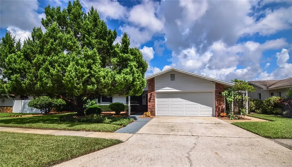 12945 115th Street Largo FL 33778