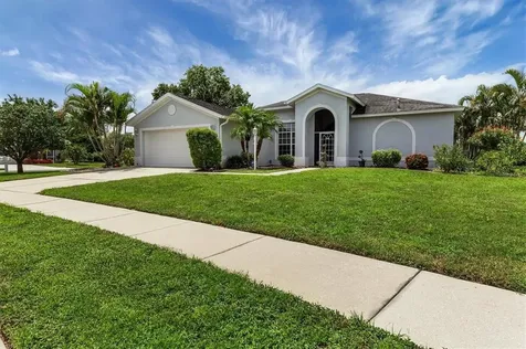4726 78th Court E Bradenton FL 34203