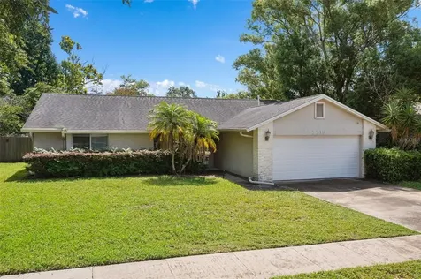 7719 Clubhouse Estates Drive Orlando FL 32819