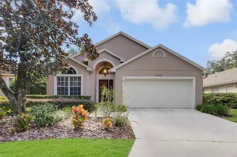 1963 Lost Spring Court Longwood FL 32779