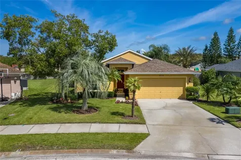 375 Tavernier Circle Oldsmar FL 34677